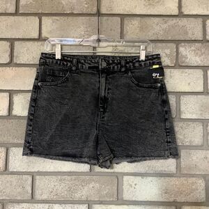 3for$20 NWT art class girls size Xl shorts